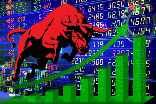 Nifty likely to cross 20K-mark on Friday