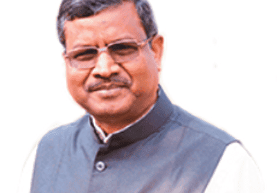 Opposition minus JVM(P) to fight elections under Hemant’s leadership