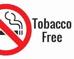 Campaign to make educational institutions tobacco-free