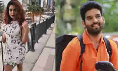 'Kavalthurai Ungal Nanban' team's next film titled 'B.E. BAR'