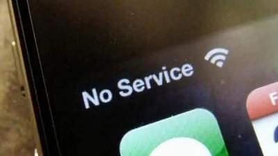 Internet services suspended in Bhilwara after miscreants attack 2 persons