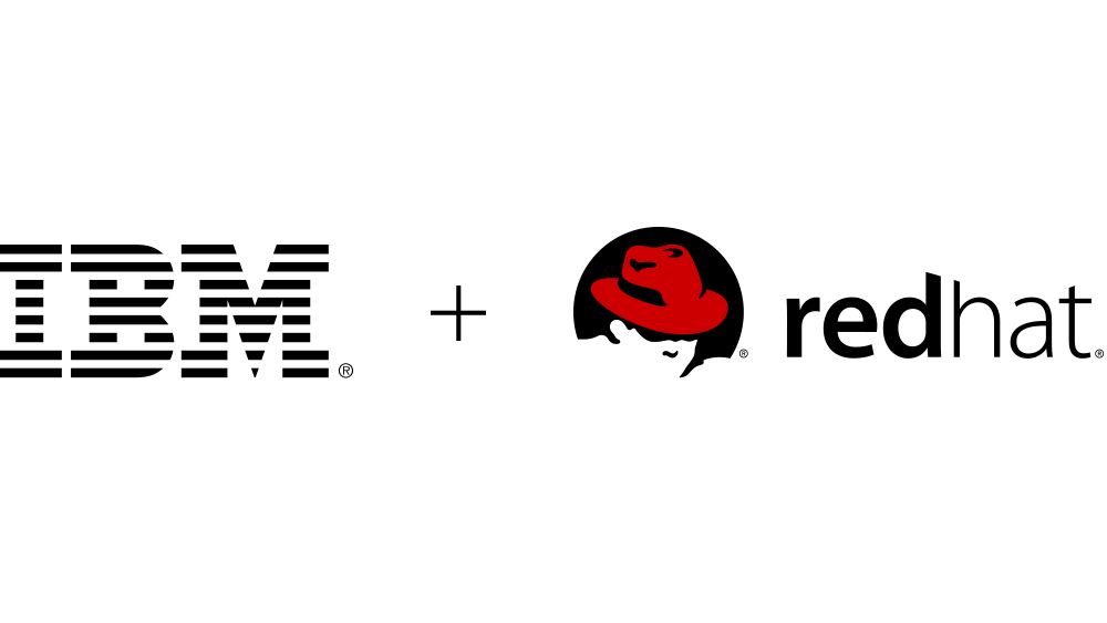 IBM to acquire Red Hat for $34 bn