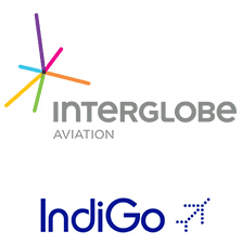 Interglobe Aviation Q1 net at Rs 3,087 crore, to invest in startups
