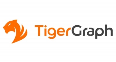 TigerGraph's million-dollar challenge to inspire innovative uses of graph