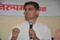 Kota children's deaths: Pilot criticises own government