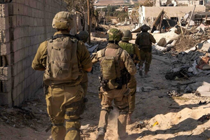 US mulling sanctions on more IDF units amid Israel's protest