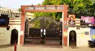 SC to hear challenge to Gyanvapi mosque survey on Friday, asks Varanasi court to desist from hearing today