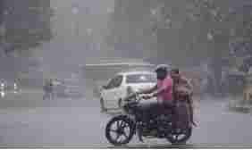 Monsoon’s arrival in Jharkhand expected after June 15: MET Ranchi