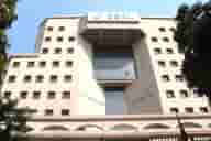 BSNL staff to get salary before Diwali: Purwar