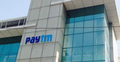 Paytm buyback shows firm believes shares are below intrinsic value, just how Berkshire Hathaway did it in the past