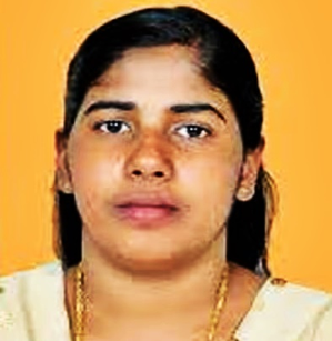 India assures support for Kerala's Nimisha Priya sentenced to death in Yemen