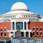 Monsoon session of Jharkhand Vidhan Sabha begins, in a democracy the parties and opposition are its ornaments