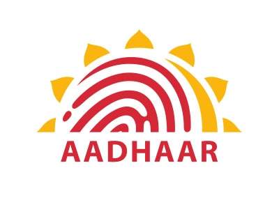Govt preparing law to link Aadhaar to Voter ID