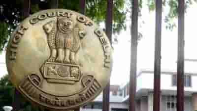 Denial of RTI to non-citizens would be against Indian Constitution: Delhi HC