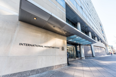 IMF Likely to Review Pakistan's Funding in Second Half of 2025 Amid 11 New Conditions