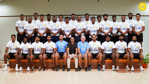 india-to-compete-in-asia-rugby-men-s-15s-c-ship-division-1