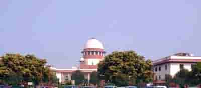 What guidelines needed to bail out sexual crime accused, SC asks AG