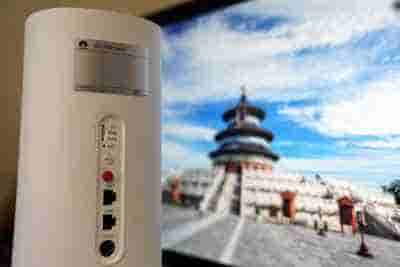 Facebook restrictions to have little impact on Huawei: Experts