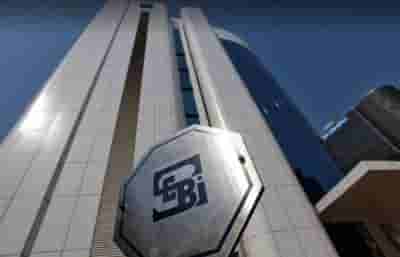 Karvy Stock Broking pledged securities of clients, diverted funds to group companies