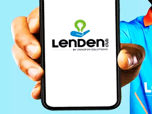 P2P lending platform LenDenClub allegedly suffers data breach: Researchers