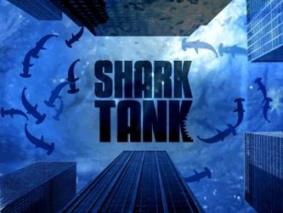 Business reality series 'Shark Tank' Season 13 to premiere on Oct 9