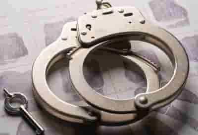 15 booked, 5 held for raising pro-Pak slogans in UP