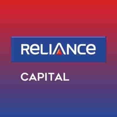 RBI approves Hinduja Group entity acquisition of Reliance Capital