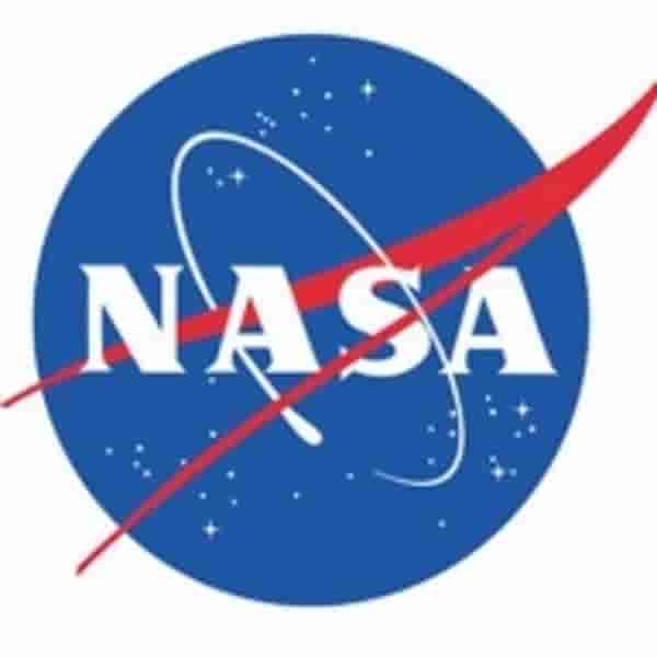 NASA spots Israeli spacecraft's crash site on Moon