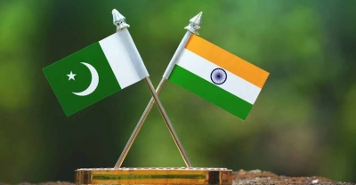 India bans all imports from Pakistan amid rising tensions