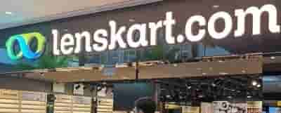 Lenskart acquires AI-based computer vision startup Tango Eye