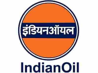 IOC logs Rs 13,750 crore Q1 PAT