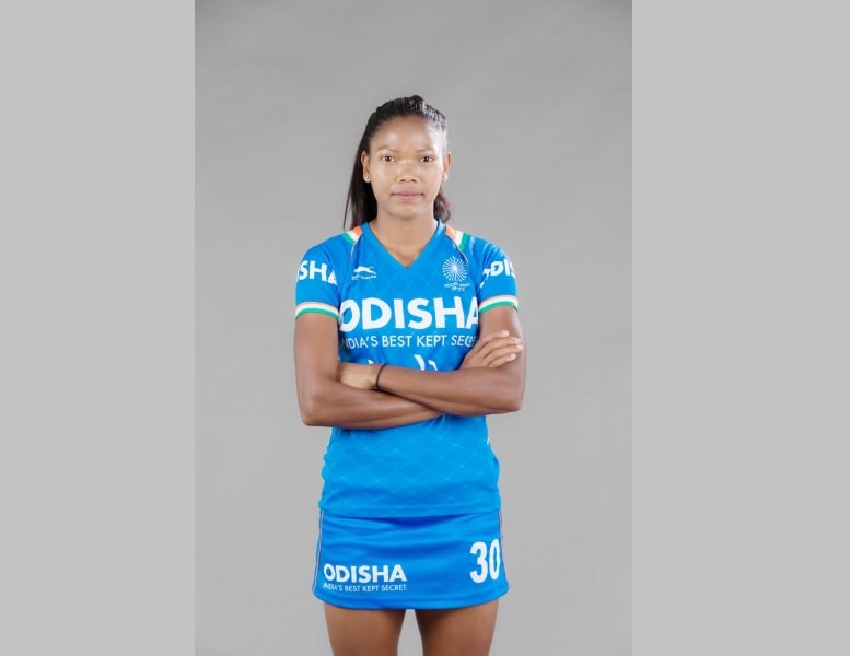 24-member-indian-women-s-hockey-team-announced-jharkhand-s-salima-tete-becomes-captain-for-hif-pro-league