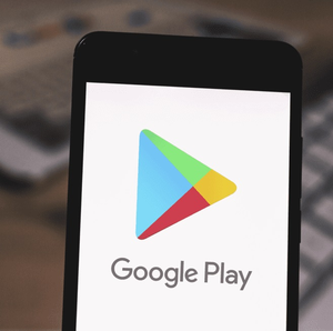 Google reinstates Shaadi.com, Naukri, other apps on Play Store amid criticism