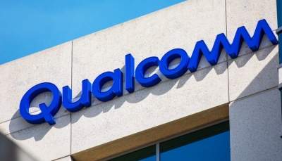 Qualcomm India joins WEP to empower 8 women-led startups