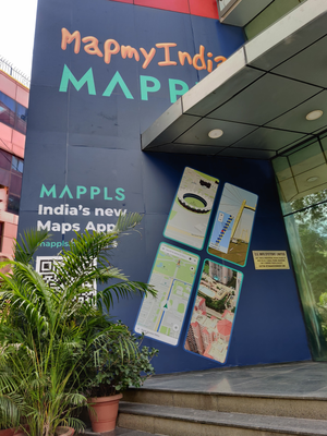 mapmyindia-logs-35-pc-pat-growth-in-fy24-new-order-bookings-up-63-pc