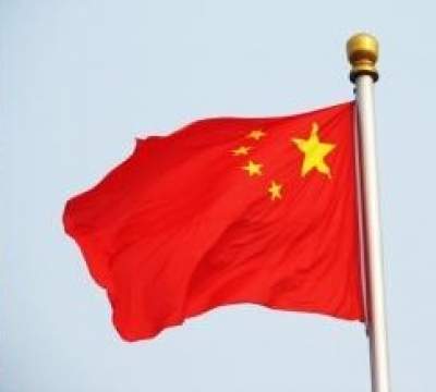 Worries mount over China's local govt debt bubble of $8.2tn