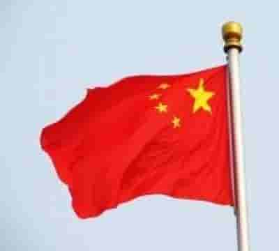 Worries mount over China's local govt debt bubble of $8.2tn