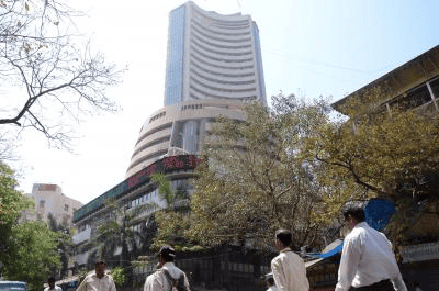 Will markets continue to rally