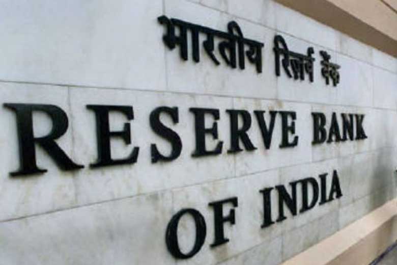 RBI may cut rate by 35-40 basis points