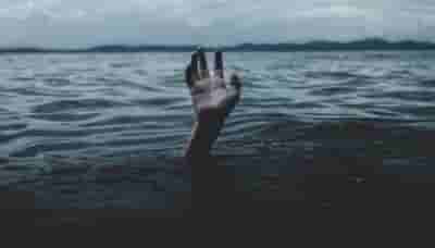 16 killed, 30 missing after boat capsizes in Bangladesh
