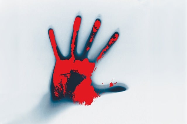 Minor gangraped and murdered in Sahebganj, four culprits including three minors arrested
