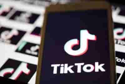 Oracle, Walmart rescue TikTok in US with Trump's 'blessing'