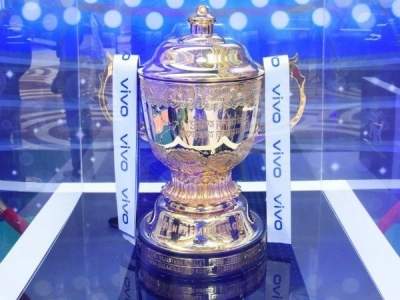 8 is good, but new franchise will be beneficial for IPL: RR owner Badale