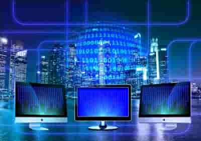 Japan transfers 319 TB/s, setting Internet speed record