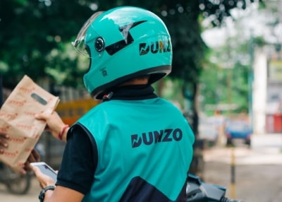 Dunzo laying off 150-200 more employees amid fresh funding news: Reports