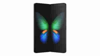 Samsung still has time to correct its foldable dream
