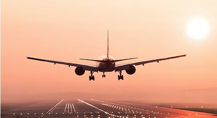 Centre approves reopening of 32 airports as tensions ease on India-Pakistan border