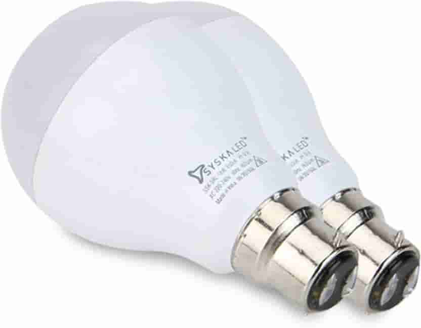 This LED bulb can kill bacteria in your house
