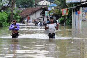 12-killed-over-87-000-affected-by-floods-in-sri-lanka