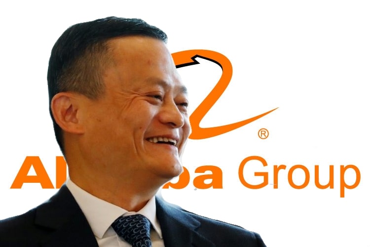 Alibaba CEO Zhang to succeed Jack Ma as Chairman